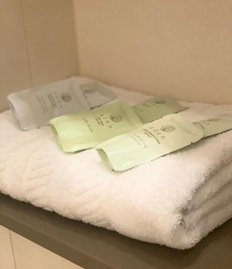 London Excel Stays - One Bed Apartment المظهر الخارجي الصورة