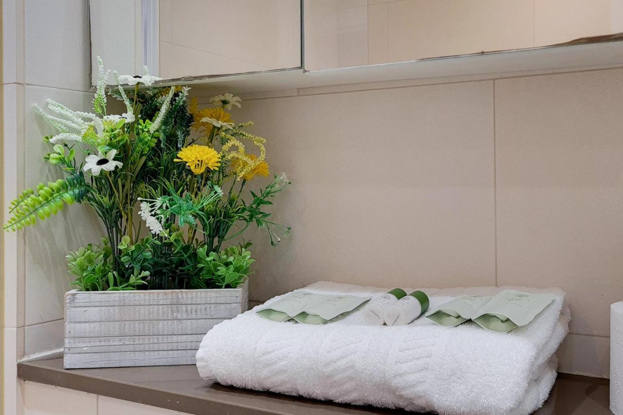 London Excel Stays - One Bed Apartment المظهر الخارجي الصورة